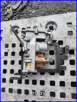 Mercedes Benz Sprinter Mk3 Power Distribution Unit A2935455600 Van W907 W910
