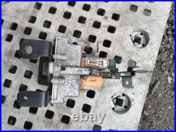 Mercedes Benz Sprinter Mk3 Power Distribution Unit A2935455600 Van W907 W910