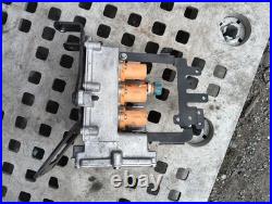 Mercedes Benz Sprinter Mk3 Power Distribution Unit A2935455600 Van W907 W910
