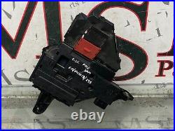 Mercedes Benz W253 Glc X253 Front Power Distribution Unit Fuse Box A2135403939 Mercedes Benz W253 Glc X253 Front Power Distribution Unit Fuse Box A2135403939