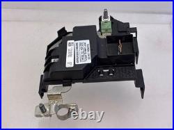 Mercedes CLA C118 Power Distribution Unit A2479063603