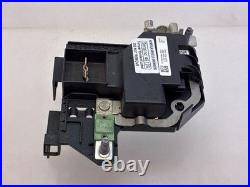 Mercedes CLA C118 Power Distribution Unit A2479063603