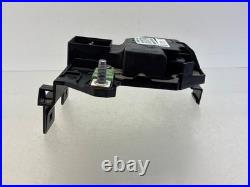 Mercedes CLA C118 Power Distribution Unit A2479063603