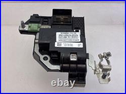 Mercedes CLA C118 Power Distribution Unit A2479063603