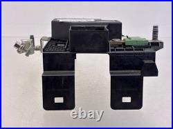 Mercedes CLA C118 Power Distribution Unit A2479063603
