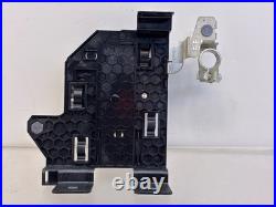 Mercedes CLA C118 Power Distribution Unit A2479063603