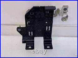 Mercedes CLA C118 Power Distribution Unit A2479063603