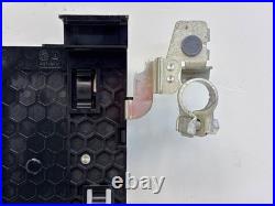 Mercedes CLA C118 Power Distribution Unit A2479063603