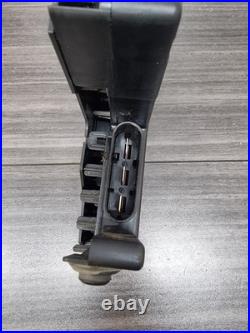 Mercedes Cls E W218 W212 2015 3.0 Diesel Power Distribution Unit A2125407050