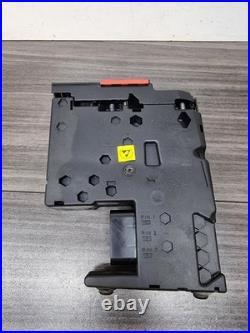 Mercedes Cls E W218 W212 2015 3.0 Diesel Power Distribution Unit A2125407050