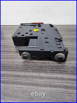 Mercedes Cls E W218 W212 2015 3.0 Diesel Power Distribution Unit A2125407050
