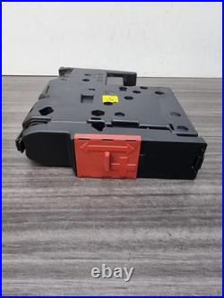 Mercedes Cls E W218 W212 2015 3.0 Diesel Power Distribution Unit A2125407050