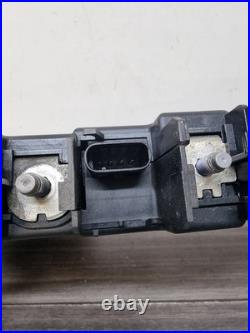 Mercedes Cls E W218 W212 2015 3.0 Diesel Power Distribution Unit A2125407050