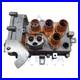Mercedes_EQC_400_AMG_Line_N293_Power_Distribution_Unit_A2935457600_01_mp