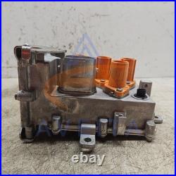 Mercedes EQC 400 AMG Line N293 Power Distribution Unit A2935457600 Mercedes EQC 400 AMG Line N293 Power Distribution Unit A2935457600
