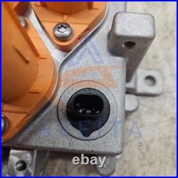 Mercedes EQC 400 AMG Line N293 Power Distribution Unit A2935457600