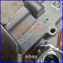 Mercedes EQC 400 AMG Line N293 Power Distribution Unit A2935457600