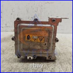 Mercedes EQC 400 AMG Line N293 Power Distribution Unit A2935457600