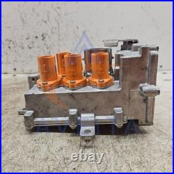 Mercedes EQC 400 AMG Line N293 Power Distribution Unit A2935457600