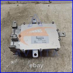 Mercedes EQC 400 AMG Line N293 Power Distribution Unit A2935457600