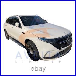 Mercedes EQC 400 AMG Line N293 Power Distribution Unit A2935457600