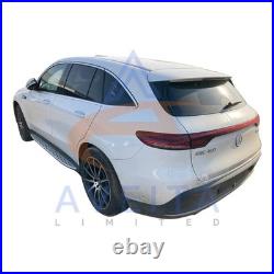 Mercedes EQC 400 AMG Line N293 Power Distribution Unit A2935457600