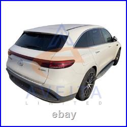 Mercedes EQC 400 AMG Line N293 Power Distribution Unit A2935457600
