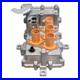 Mercedes_EQC_N293_Power_Distribution_Unit_A2935455600_01_fu