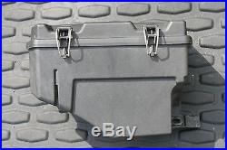 Mercedes Gl450 Fuse Box Block Power Distribution Relay Unit Engine Compartment