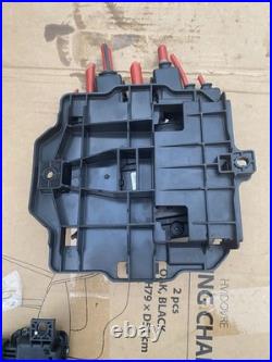 Mercedes Sprinter W907 2021 Power Distribution Unit A9075406240 Match Numbers