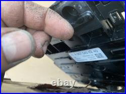 Mercedes Sprinter W907 2021 Power Distribution Unit A9075406240 Match Numbers