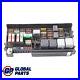 Mercedes_V251_Rear_Fuse_Box_Relay_Power_Distribution_Module_Unit_A1649820423_01_ei