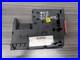 Mercedes_W212_2013_2016_2_1_Diesel_Fuse_Box_Control_Power_Distribution_Unit_01_lstd