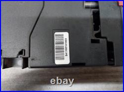 Mercedes W212 2013-2016 2.1 Diesel Fuse Box Control Power Distribution Unit