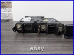 Mercedes W212 2013-2016 2.1 Diesel Fuse Box Control Power Distribution Unit