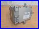 Mercedes_e_VITO_41Kwh_Electric_W447_Power_Distribution_Unit_A2935455600_2021_01_nmi