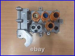 Mercedes e-VITO 41Kwh Electric W447 Power Distribution Unit A2935455600 2021