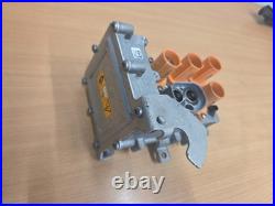 Mercedes e-VITO 41Kwh Electric W447 Power Distribution Unit A2935455600 2021