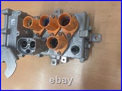 Mercedes e-VITO 41Kwh Electric W447 Power Distribution Unit A2935455600 2021