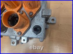 Mercedes e-VITO 41Kwh Electric W447 Power Distribution Unit A2935455600 2021