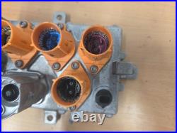 Mercedes e-VITO 41Kwh Electric W447 Power Distribution Unit A2935455600 2021