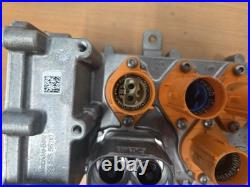 Mercedes e-VITO 41Kwh Electric W447 Power Distribution Unit A2935455600 2021