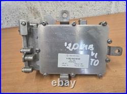 Mercedes e-VITO 41Kwh Electric W447 Power Distribution Unit A2935455600 2021