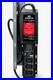 Middle_Atlantic_PDW_110992_250V_3x20A_DEN_Cooling_PDU_Power_Distribution_Unit_01_sauz
