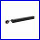 Middle_Atlantic_Products_646813_power_distribution_unit_PDU_8_AC_outlet_s_01_lbb