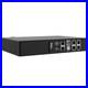 Middle_Atlantic_Products_RLNK_P416_IEC_NS_power_distribution_unit_PDU_4_AC_01_ilj