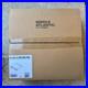 Middle_Atlantic_RLNK_410R_IEC_NS_RackLink_4_Outlet_IP_PDU_10A_NEW_BOXED_01_ij