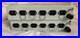 Military_Spec_Rack_Mount_PDU_6x_IEC_C13_Rugged_Waterproof_Relay_Unit_x2_01_nujr