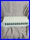 MoD_Surplus_APC_PDU_2U_32A_230W_6_Port_Rackmount_Power_Distribution_Unit_Used_01_ykmg