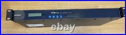 Moxa Nport 5610-8 Ethernet Switch 8 Port RS-232 Device Server with Rack Ears